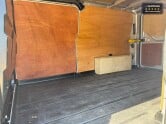 Ford Transit Custom LWB L2H1 Low Roof 300 Limited Air Con Alloys Cruise EURO 6 21
