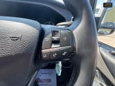 Ford Transit Custom LWB L2H1 [SOLD SM] Low Roof 300 Limited Air Con Alloys Cruise EURO 6 19