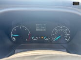 Ford Transit Custom LWB L2H1 [SOLD SM] Low Roof 300 Limited Air Con Alloys Cruise EURO 6 20