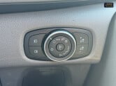 Ford Transit Custom LWB L2H1 [SOLD SM] Low Roof 300 Limited Air Con Alloys Cruise EURO 6 23
