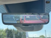 Ford Transit Custom LWB L2H1 [SOLD SM] Low Roof 300 Limited Air Con Alloys Cruise EURO 6 33