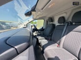 Ford Transit Custom SWB L1H1 Low Roof 280 Limited Air Con Alloys Cruise EURO 6 13