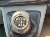 Ford Transit Custom SWB L1H1 Low Roof 280 Limited Air Con Alloys Cruise EURO 6 40