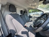 Ford Transit Custom SWB L1H1 [SOLD SM] Low Roof 280 Limited Air Con Alloys Cruise EURO 6 14