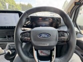 Ford Transit Custom SWB L1H1 [SOLD SM] Low Roof 280 Limited Air Con Alloys Cruise EURO 6 16