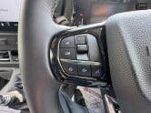 Ford Transit Custom SWB L1H1 [SOLD SM] Low Roof 280 Limited Air Con Alloys Cruise EURO 6 17