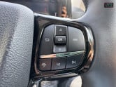 Ford Transit Custom SWB L1H1 [SOLD SM] Low Roof 280 Limited Air Con Alloys Cruise EURO 6 18
