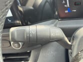 Ford Transit Custom SWB L1H1 [SOLD SM] Low Roof 280 Limited Air Con Alloys Cruise EURO 6 20