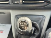 Ford Transit Custom SWB L1H1 [SOLD SM] Low Roof 280 Limited Air Con Alloys Cruise EURO 6 37