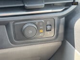 Ford Transit Custom SWB L1H1 Low Roof 280 Limited Air Con Alloys Cruise EURO 6 21