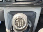 Ford Transit Custom SWB L1H1 Low Roof 280 Limited Air Con Alloys Cruise EURO 6 37