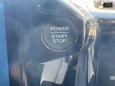 Ford Transit Custom SWB L1H1 Low Roof 280 Limited Air Con Alloys Cruise EURO 6 38