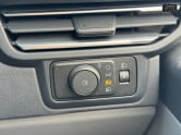 Ford Transit Custom SWB L1H1 Low Roof 280 Limited Air Con Alloys Cruise EURO 6 21