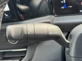 Ford Transit Custom SWB L1H1 Low Roof 280 Limited Air Con Alloys Cruise EURO 6 23