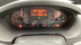 Peugeot Boxer MWB L2H2 Medium Roof Professional Air Con Nav Sensors EURO 6 10