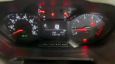 Peugeot Partner SWB L1H1 Bluehdi Professional Air Con Sensors EURO 6 8