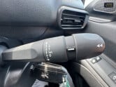 Peugeot Partner SWB L1H1 Bluehdi Professional Air Con Sensors EURO 6 20