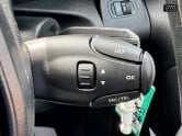 Peugeot Partner SWB L1H1 Bluehdi Professional Air Con Sensors EURO 6 21