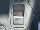 Peugeot Partner SWB L1H1 Bluehdi Professional Air Con Sensors EURO 6 34