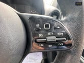 Mercedes-Benz Sprinter Tipper LWB Crew Cab L3 315 Cdi Progressive Cruise EURO 6 22
