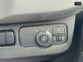 Mercedes-Benz Sprinter Tipper LWB Crew Cab L3 315 Cdi Progressive Cruise EURO 6 25