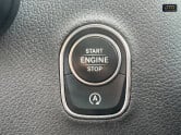 Mercedes-Benz Sprinter Tipper LWB Crew Cab L3 315 Cdi Progressive Cruise EURO 6 26