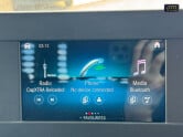 Mercedes-Benz Sprinter Tipper LWB Crew Cab L3 315 Cdi Progressive Cruise EURO 6 33