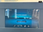 Mercedes-Benz Sprinter Tipper LWB Crew Cab L3 315 Cdi Progressive Cruise EURO 6 35