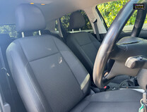Volkswagen Polo 1.0 TSI SE Hatchback 5dr Petrol Manual Euro 6 (s/s 10