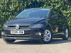 Volkswagen Polo 1.0 TSI SE Hatchback 5dr Petrol Manual Euro 6 (s/s