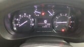 Vauxhall Vivaro Crew Cab LWB L2H1 F3100 Dynamic Air Con Sensors EURO 6 NO VAT 8