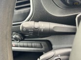 Vauxhall Vivaro Crew Cab LWB L2H1 F3100 Dynamic Air Con Sensors EURO 6 NO VAT 22