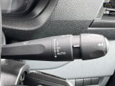 Vauxhall Vivaro Crew Cab LWB L2H1 F3100 Dynamic Air Con Sensors EURO 6 NO VAT 24