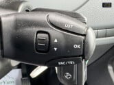 Vauxhall Vivaro Crew Cab LWB L2H1 F3100 Dynamic Air Con Sensors EURO 6 NO VAT 25