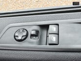 Vauxhall Vivaro Crew Cab LWB L2H1 F3100 Dynamic Air Con Sensors EURO 6 NO VAT 26