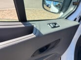 Ford Transit LWB L3H3 High Roof 350 Leader Air Con EURO 6 16