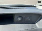 Ford Transit LWB L3H3 High Roof 350 Leader Air Con EURO 6 23