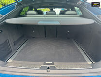 BMW X6 3.0 30d M Sport Edition SUV 5dr Diesel Auto xDrive Euro 6 (s/s) (258 ps) 7