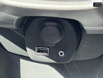 Toyota Aygo 1.0 VVT-i x-clusiv Hatchback 5dr Petrol x-shift Euro 6 (Safety Sense) (71 p 36