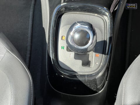 Toyota Aygo (Sold) 1.0 VVT-i x-clusiv Hatchback 5dr Petrol x-shift Euro 6 (Safety Sense 37