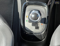Toyota Aygo 1.0 VVT-i x-clusiv Hatchback 5dr Petrol x-shift Euro 6 (Safety Sense) (71 p 37