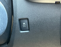 Toyota Aygo 1.0 VVT-i x-clusiv Hatchback 5dr Petrol x-shift Euro 6 (Safety Sense) (71 p 40