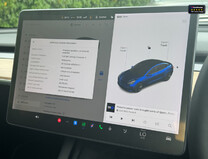 Tesla Model 3 Standard Range Plus Saloon 4dr Electric Auto RWD (241 bhp) 24