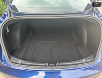 Tesla Model 3 Standard Range Plus Saloon 4dr Electric Auto RWD (241 bhp) 7