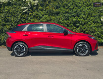 MG MG4 64kWh SE Long Range Hatchback 5dr Electric Auto (203 ps) 28