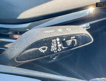 MG MG4 64kWh SE Long Range Hatchback 5dr Electric Auto (203 ps) 15