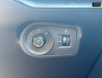 MG MG4 64kWh SE Long Range Hatchback 5dr Electric Auto (203 ps) 16