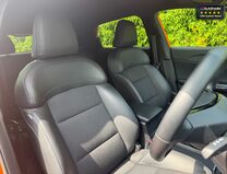 MG MG4 (Sold) 64kWh Trophy Long Range Hatchback 5dr Electric Auto (203 ps) 9