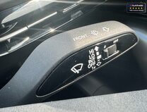 MG MG4 (Sold) 64kWh Trophy Long Range Hatchback 5dr Electric Auto (203 ps) 13