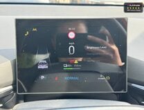 MG MG4 (Sold) 64kWh Trophy Long Range Hatchback 5dr Electric Auto (203 ps) 14